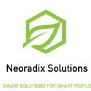 neoradixsolutions.com