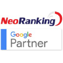 neoranking.com