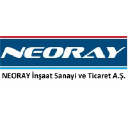 neoray.com.tr
