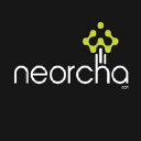 neorcha.com