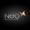 neorecruitment.com