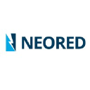 neored.com.ar