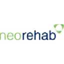 neorehab.com