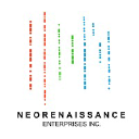 neoreninc.com