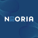 Neoria in Elioplus