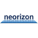 neorizon.it