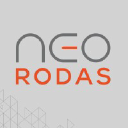 neorodas.com.br