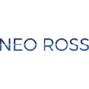 Neo Ross