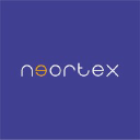 neortex.com