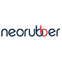 neorubber.com.br