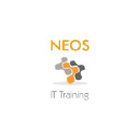 neos-it-training.com
