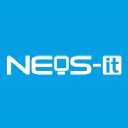 Neos-IT in Elioplus