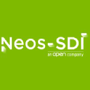 Neos-SDI on Elioplus