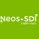 Neos-SDI