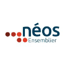 neos-solutions.com