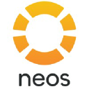neos.com