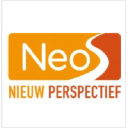 neos.nl