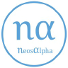 NeosAlpha Technologies logo