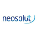 neosalut.com