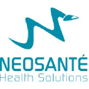 neosante-hs.com