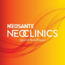 neosante.com.tr