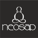 neosap-global.com