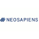 neosapiens.com