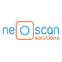 neoscan-solutions.com