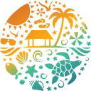 neoscapes maldives logo