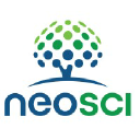 neosci.co.th