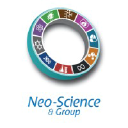 neosciencegroup.com
