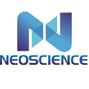 neosciencelabs.com
