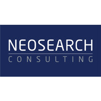 emploi-neosearch-consulting