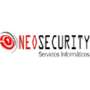 neosecurity.cl