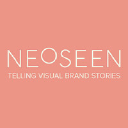 neoseen.com