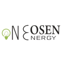 neosenenergy.com