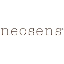 neosens.com