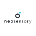 neosensory.com