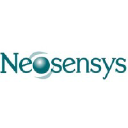 neosensys.com
