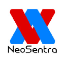neosentra.com