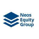 neosequitygroup.com