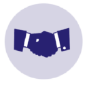 Neosfera Consulting