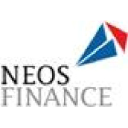 neosfinance.com