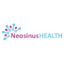 neosinus.com