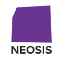 neosis-it.ch
