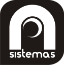 neosistemas.com.uy