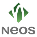neosit.com