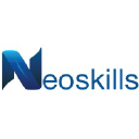 neoskills.co.in