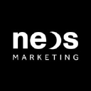 neosmarketing.com