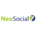 neosocial7.com